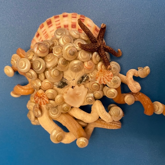 islandseastar